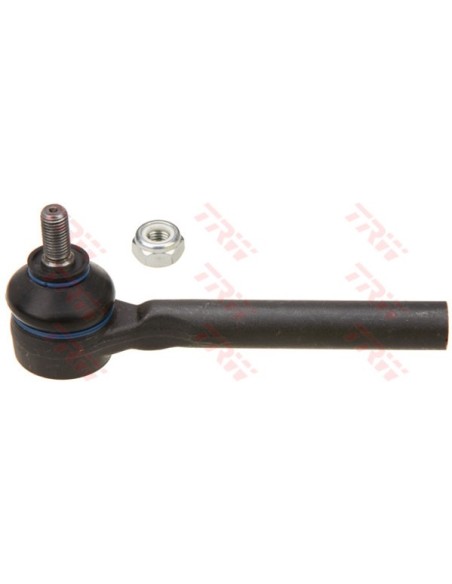 TRW TESTA BARRA D'ACCOPPIAMENTO JTE170