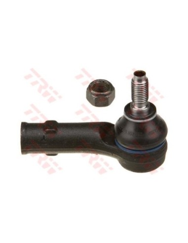 TRW TESTA BARRA D'ACCOPPIAMENTO JTE509