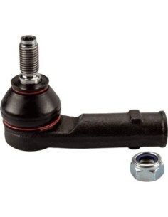 TRW TESTA BARRA D'ACCOPPIAMENTO JTE509 2