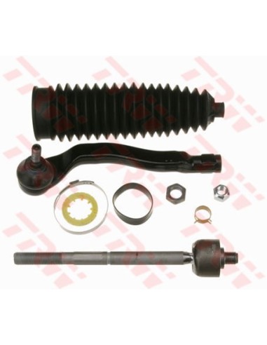 TRW TIRANTE TRASVERSALE JRA570