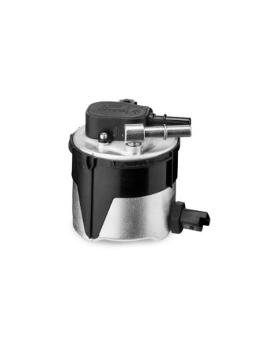 UFI FILTRO CARBURANTE 55.170.00