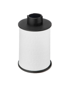 UFI FILTRO CARBURANTE 60.H2O.00