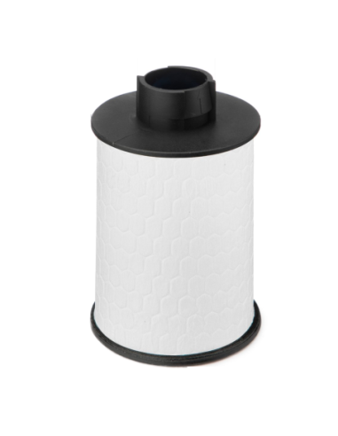 UFI FILTRO CARBURANTE 60.H2O.00
