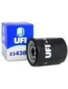 UFI FILTRO OLIO 23.438.00