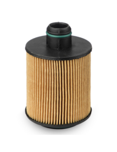 UFI FILTRO OLIO 25.061.00