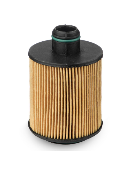 UFI FILTRO OLIO 25.061.00