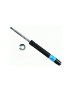 SACHS AMMORTIZZATORE 100229 2