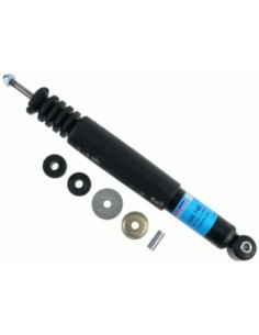 SACHS AMMORTIZZATORE 105746 2