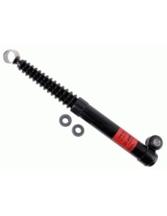 SACHS AMMORTIZZATORE 170447 2