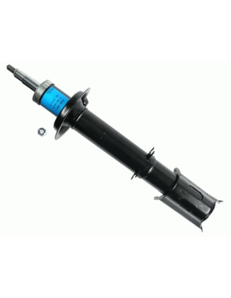 SACHS AMMORTIZZATORE 230261