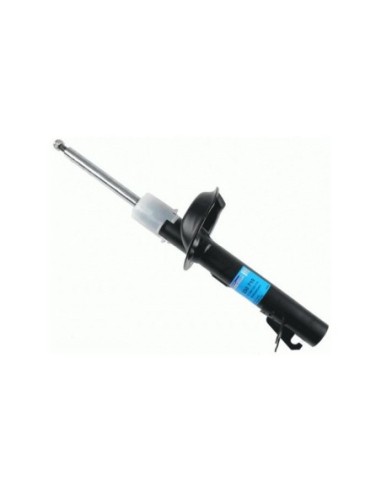 SACHS AMMORTIZZATORE 230710