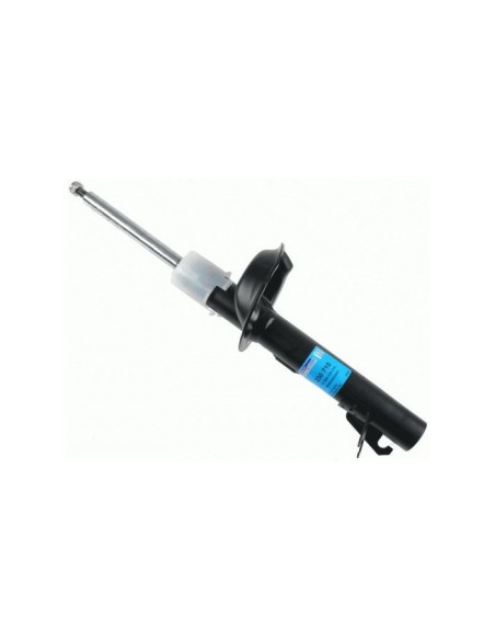 SACHS AMMORTIZZATORE 230710