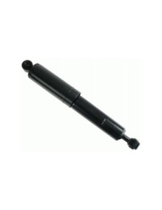 SACHS AMMORTIZZATORE 280989 2