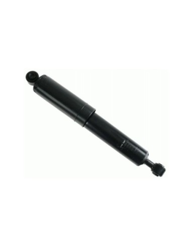 SACHS AMMORTIZZATORE 280989