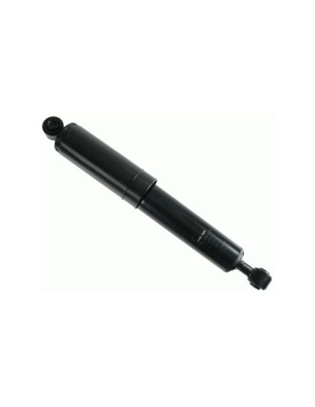 SACHS AMMORTIZZATORE 280989