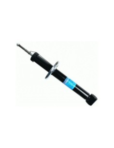 SACHS AMMORTIZZATORE 290929 2