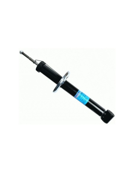SACHS AMMORTIZZATORE 290929