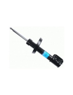 SACHS AMMORTIZZATORE 312317 2
