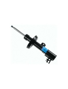 SACHS AMMORTIZZATORE 312320 2