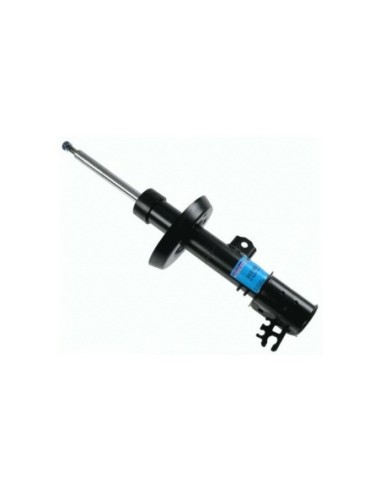 SACHS AMMORTIZZATORE 312320