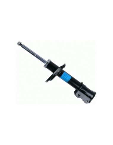 SACHS AMMORTIZZATORE 312602