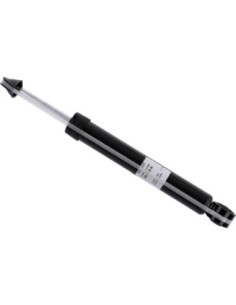 SACHS AMMORTIZZATORE 312617 2