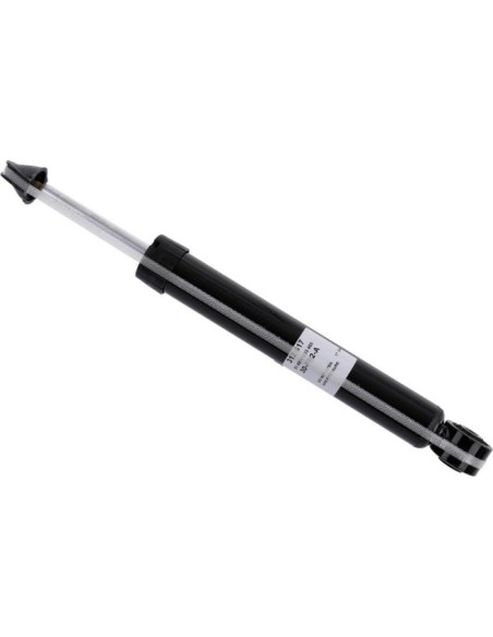 SACHS AMMORTIZZATORE 312617