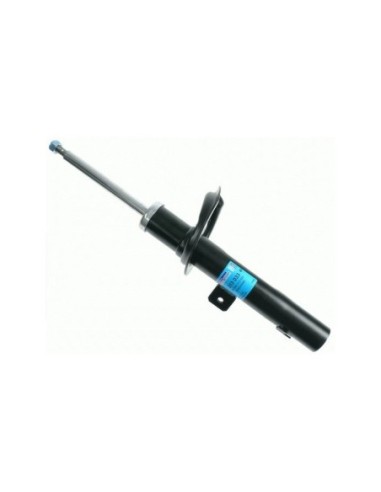 SACHS AMMORTIZZATORE 313033