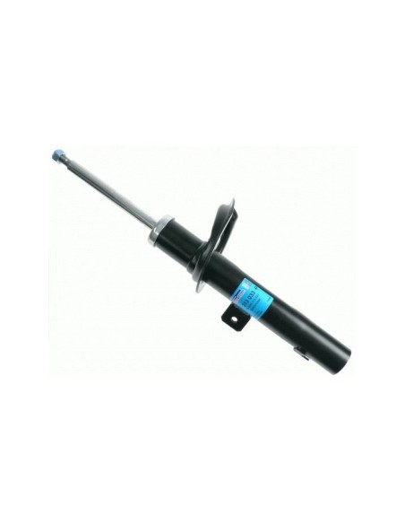 SACHS AMMORTIZZATORE 313033