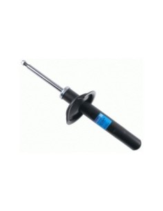 SACHS AMMORTIZZATORE 313034 2