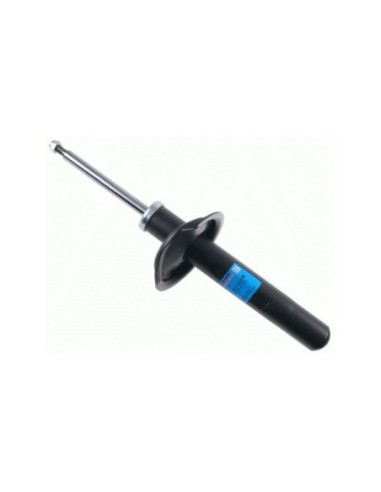 SACHS AMMORTIZZATORE 313034