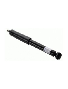 SACHS AMMORTIZZATORE 313754 2
