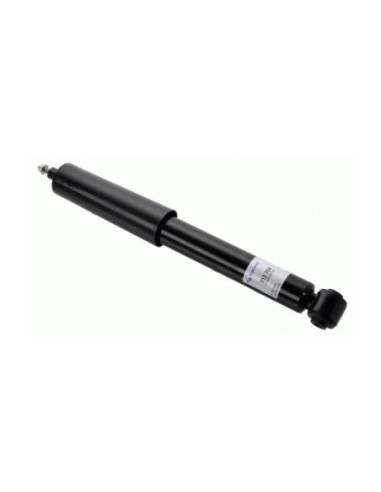 SACHS AMMORTIZZATORE 313754