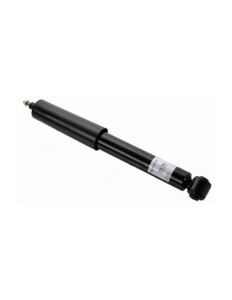 SACHS AMMORTIZZATORE 313754