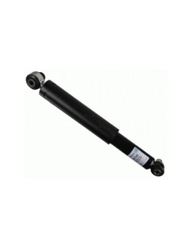 SACHS AMMORTIZZATORE 315747