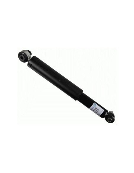 SACHS AMMORTIZZATORE 315747