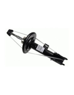 SACHS AMMORTIZZATORE 315849 2
