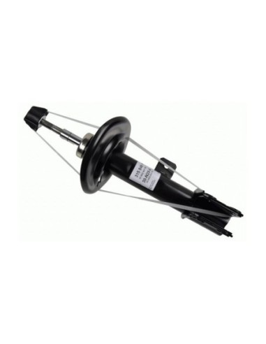 SACHS AMMORTIZZATORE 315849