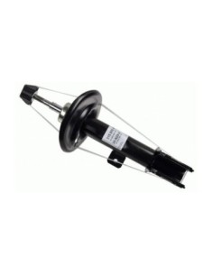 SACHS AMMORTIZZATORE 315850 2