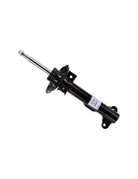 SACHS AMMORTIZZATORE 317556