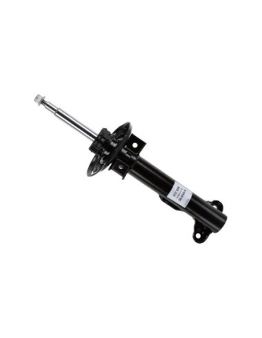 SACHS AMMORTIZZATORE 317556