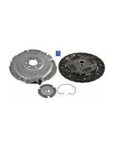 SACHS KIT FRIZIONE 3000810001