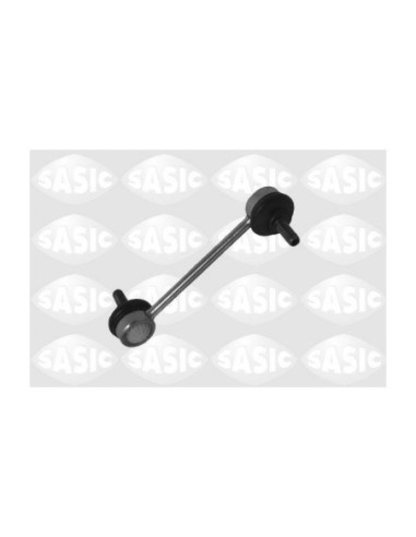 SASIC ASTA/PUNTONE, STABILIZZATORE 2300017