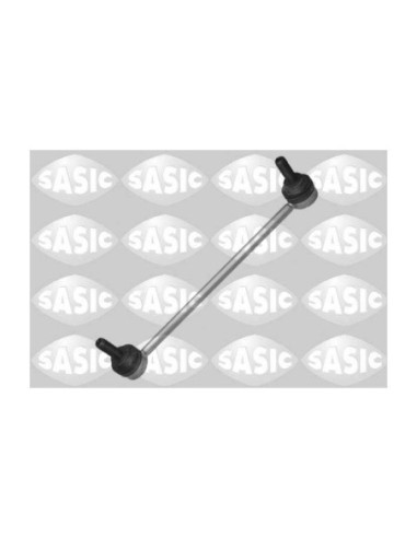 SASIC ASTA/PUNTONE, STABILIZZATORE 2300028