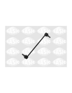 SASIC ASTA/PUNTONE, STABILIZZATORE 2304009