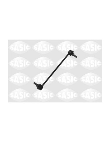 SASIC ASTA/PUNTONE, STABILIZZATORE 2304009