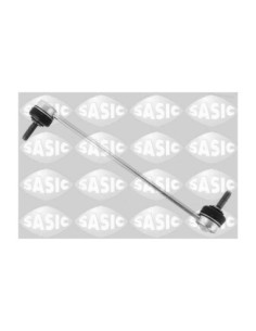 SASIC ASTA/PUNTONE, STABILIZZATORE 2304033