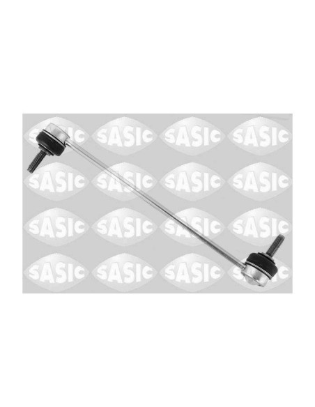 SASIC ASTA/PUNTONE, STABILIZZATORE 2304033