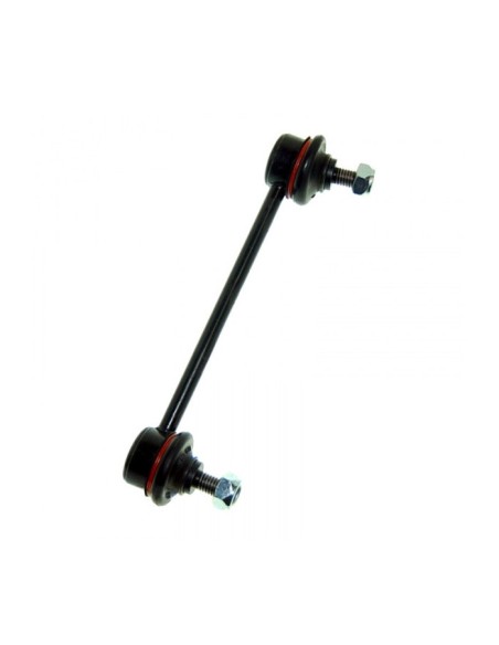 SASIC ASTA/PUNTONE, STABILIZZATORE 2304033