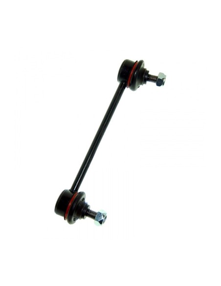 SASIC ASTA/PUNTONE, STABILIZZATORE 2306052